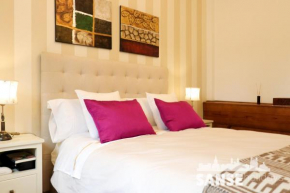Apartamento Usan